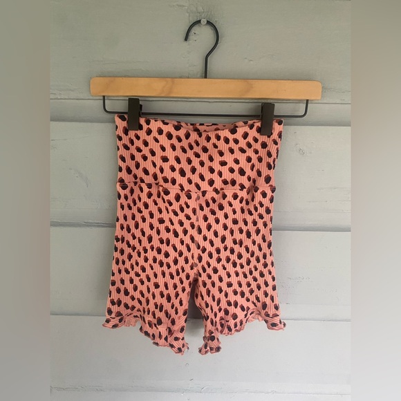 Beach Riot Pants - Beach Riot Shorts Sz S